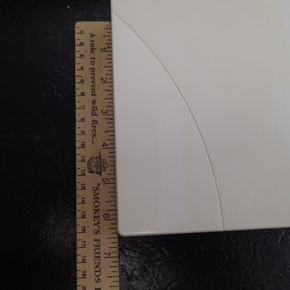 DSC Communique Home Phone System Dual Analog Interface Unit - Picture 6 of 8